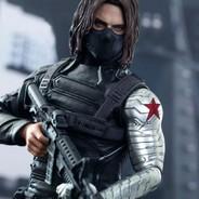 Jackpro91's Stream profile image