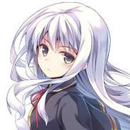Aster's - Steam avatar