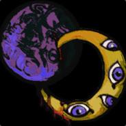 Dagros's Stream profile image