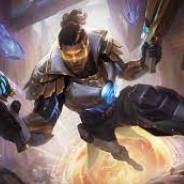Symptk's Stream profile image