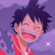 vukasheen's Stream profile image