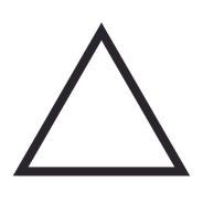 Atze's - Steam avatar
