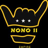 nono_age's Stream profile image