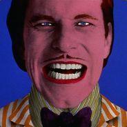 Aracus's Stream profile image