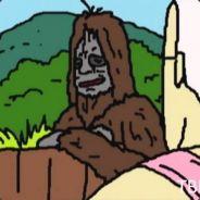Sassy The Sasquatch's Stream profile image