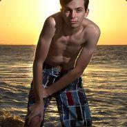 DeepGift's Stream profile image