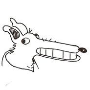 testadipalla's Stream profile image