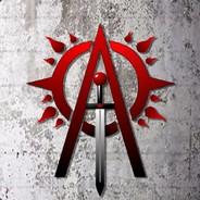 ARCADEians's Stream profile image