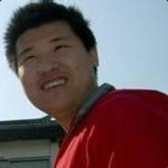 Enchanter's Stream profile image