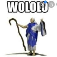 Killerhai's Stream profile image