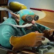 Murin's Stream profile image
