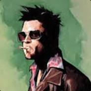 ataqante's - Steam avatar