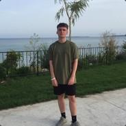 the chosen one's Stream profile image