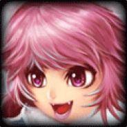 Tarcza's Stream profile image