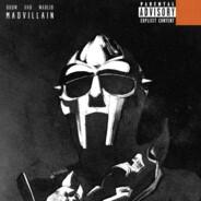 TheRealBen's - Steam avatar