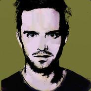 [Shompires] Pinkman's Stream profile image