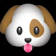 JayDog's Stream profile image