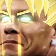 SCP 166's Stream profile image