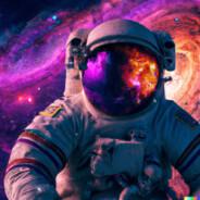 Prof. Frank's - Steam avatar