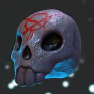 Sanpaes's - Steam avatar