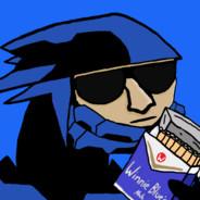blueqaz's - Steam avatar