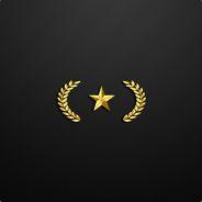 ÿalla's Stream profile image