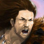 JuanLeon's Stream profile image