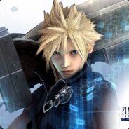 cloudfanlp's Stream profile image