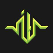 Prime Trzy's Stream profile image