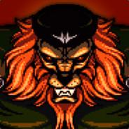 [ADV] Cupidiux007's Stream profile image