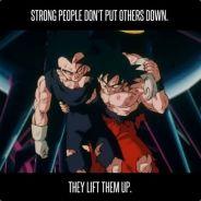 Lance's Stream profile image