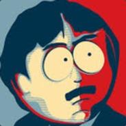 Koryno's Stream profile image