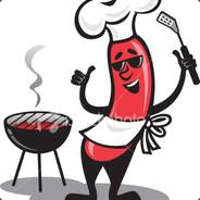 BBQ's - Steam avatar