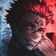 ¯\_(ツ)_/¯'s Stream profile image