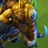 Sukendo's - Steam avatar