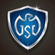 GnraLHawK's - Steam avatar