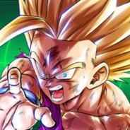 clike's - Steam avatar