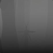 HRNoob's - Steam avatar
