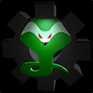 Alphalone-'s - Steam avatar