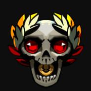ElFuerzas's - Steam avatar