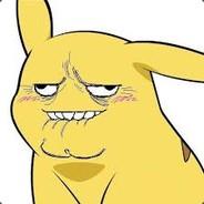 Rogue_Pandas's - Steam avatar