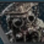 宫监手's Stream profile image