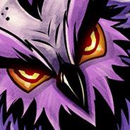 ACUB011's Stream profile image