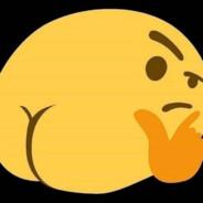 trippleD's Stream profile image