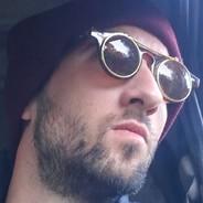 Harrynator's - Steam avatar