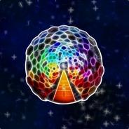 Pisa_Pezuñentos's - Steam avatar
