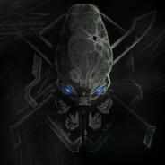 Don-serval's Stream profile image