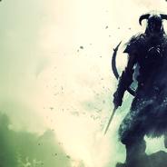 Jamal Diaz's Stream profile image
