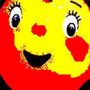 OUI!!!! OUI!!!!'s Stream profile image