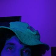 davzera's Stream profile image